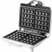  ECG S 1370 Waffle