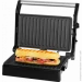   ECG S 3070 Panini Power