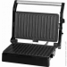   ECG S 3070 Panini Power