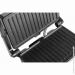   ECG S 3070 Panini Power