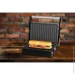   ECG S 3070 Panini Power