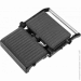   ECG S 3070 Panini Power