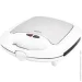 ECG  S 399 White (S399 White)