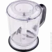  ECG SP 4015 Chop&Cut