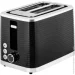 ECG ST 2750 Stripe