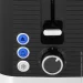  ECG ST 2750 Stripe