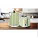  ECG ST 2766 Vintage Olive