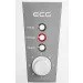  ECG ST 818