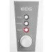 ECG ST 818