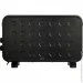   ECG TK 2070 Black