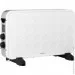   ECG TK 2070 White