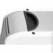   ECG TK 2070 White
