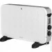   ECG TK 2070 White