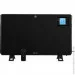   ECG TK 2080 DR Black