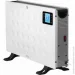   ECG TK 2080 DR White