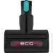  ECG VT 3630 2in1 Alan