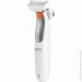    ECG ZH 1321 A