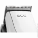    ECG ZS 1020 White