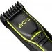      ECG ZS 1420