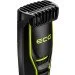      ECG ZS 1420