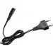      ECG ZS 1421