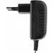      ECG ZS 1520 CC