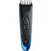      ECG ZS 1520 CC