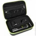      ECG ZS 2620 Magnetic