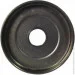   Echo ǳ   3/8P" CS-2511TES (A556001720)
