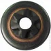   Echo ǳ   3/8P" CS-2511TES (A556001720)