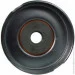   Echo ǳ   () CS-590 CS-600 CS-620,     (A556001610)