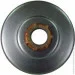   Echo ǳ   () CS-590 CS-600 CS-620,     (A556001610)