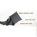   Echo d-2,4 41 Black Diamond (340095070)