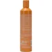  Echosline    300  (1024611_000)