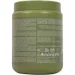    Echosline  Colour Care    Vegan 1000 