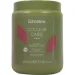    Echosline  Colour Care    Vegan 1000 