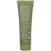    Echosline  Colour Care     Vegan 300 