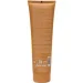   Echosline  Curl    Vegan 300 