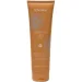    Echosline  Keratin   Vegan 300 