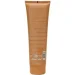    Echosline  Keratin   Vegan 300 