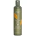  Echosline Ki-Power  300  (1024524_000)