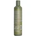  Echosline Ki-Power  300  (1024524_000)