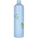  Echosline Vegan  1000  (1024580_000)