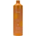  Echosline Vegan    1000  (1024619_000)