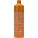  Echosline Vegan    1000  (1024619_000)