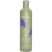  Echosline Vegan - 1000  (1024507_000)