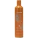  Echosline Vegan   300  (1024631_000)