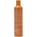  Echosline Vegan   300  (1024631_000)