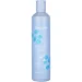  Echosline Vegan    300  (1024567_000)
