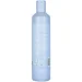  Echosline Vegan  300  (1024579_000)